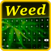 Weed Keyboard Changer APK
