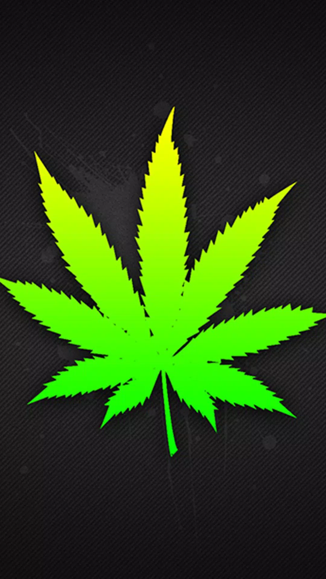 Tải xuống APK Weed Wallpapers cho Android Tải xuống APK Weed Wallpapers cho Android