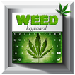 ”Weed Keyboard Changer