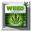 Weed Keyboard Changer