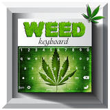 Weed Keyboard Changer