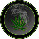 Weed Live Wallpaper APK