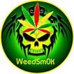 ”mariguana Weed Live Wallpaper