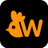 Weedoo APK
