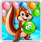 Bubble Shooter Break Mania ไอคอน