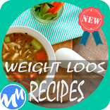 Weight Loss Recipes