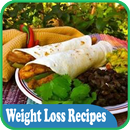 Weight Loss Recipes APK