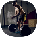 Weightlifting Guide APK