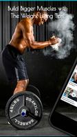 Weightlifting Guide bài đăng