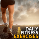 Easy Fitness Exercises For Home Workout Routines APK