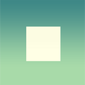 Square