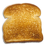 Toast Simulator icon