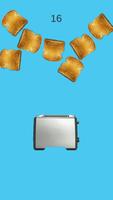 Toast Simulator syot layar 2