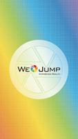 WEJUMP Affiche