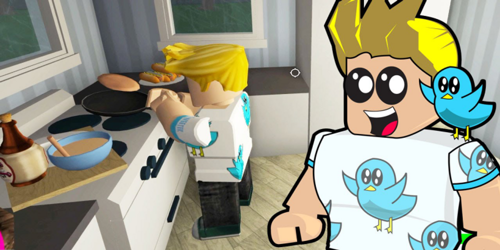 Download Theroblox Videos 110 Apk Master Skins For Roblox Platform For Android Apk Download Roblox Skins For Android Apk Download Roblox Skins For Android Apk Download Download Theroblox Videos 110 Apk Master Skins For Roblox Platform For Android Apk Download