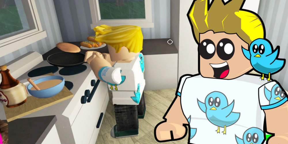 Download Theroblox Videos 110 Apk Master Skins For Roblox Platform For Android Apk Download - advanced roblox shinobi life guide tip for android apk download