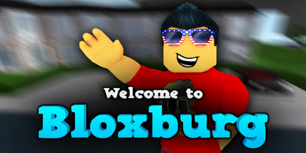 Welcome To Bloxburg Roblox Tube Companion Apk 1 0 Download For Android Download Welcome To Bloxburg Roblox Tube Companion Apk Latest Version Apkfab Com - welcome to bloxburg roblox tips tips latest apk download for