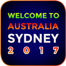 Hello Sydney APK