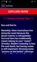 Hello Sydney ảnh chụp màn hình 3