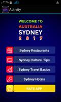 Hello Sydney ảnh chụp màn hình 1