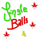 Jingleballs APK