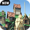 Tactic War RTS APK