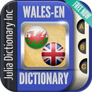 Welsh English Dictionary APK