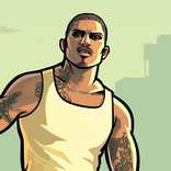 GTA San Andreas Cheats