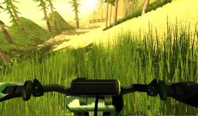 Downhill : DH Bike APK Herunterladen