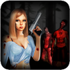 Mystery of cursed misty woods APK