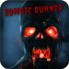 Zombie Apocalypse Survival Run icône