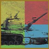 坦克大對戰連線遊戲