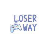 Loser Way（App_08）