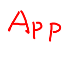 WENZAORUN（App_11）