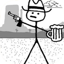 Wild West Of Loathing APK