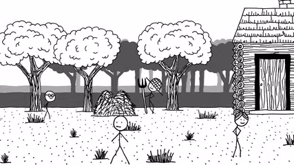 Wild West Of Loathing APK download