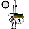 A and C apocalypse APK
