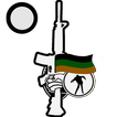 A and C apocalypse icon
