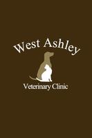 West Ashley Veterinary Clinic poster