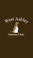 West Ashley Veterinary Clinic スクリーンショット 1