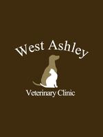 West Ashley Veterinary Clinic スクリーンショット 2