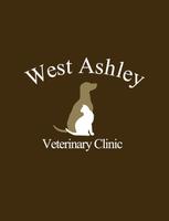 West Ashley Veterinary Clinic captura de pantalla 3