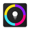 Color Switch 2.0 APK
