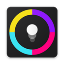 APK Color Switch 2.0