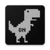 Dino Online (Chrome) APK