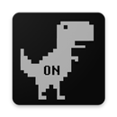 APK Dino Online (Chrome)