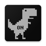 Dino Online (Chrome)
