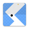 ZigZag Minimalist APK