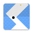 APK ZigZag Minimalist