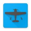 Plane: Avoid Missiles APK